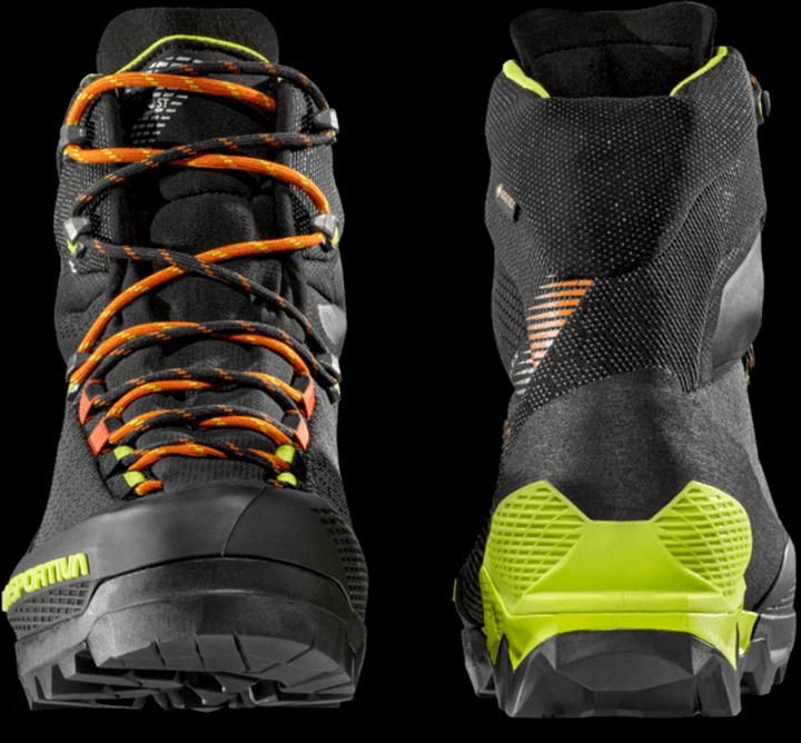 Immagine prodotto La Sportiva Aequilibrium ST GTX (42)