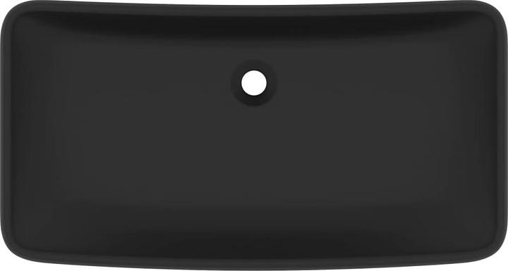 Actual product image VidaXL Joyan (380 mm, 710 mm)
