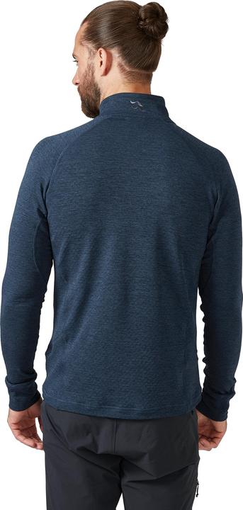 Produktbild Rab Nexus Pull-On (L)