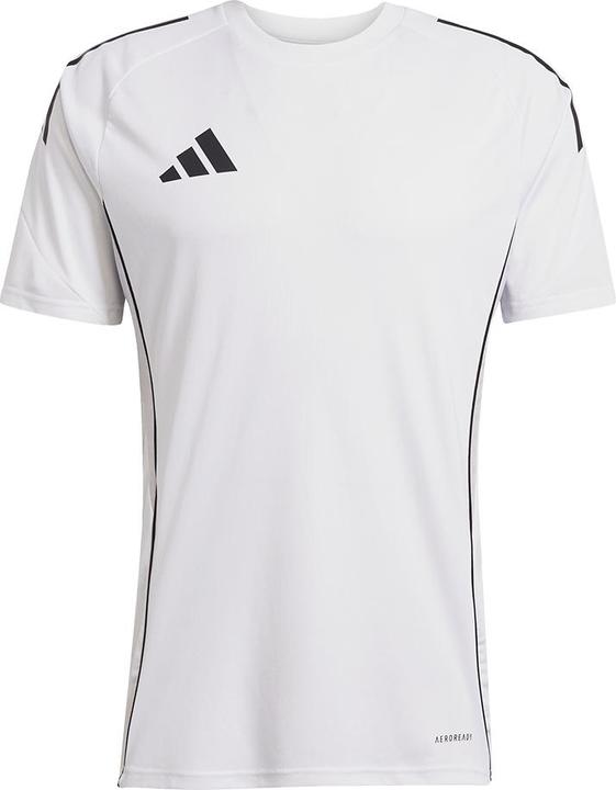 Produktbild adidas Tiro25c Tr Trikot (L)
