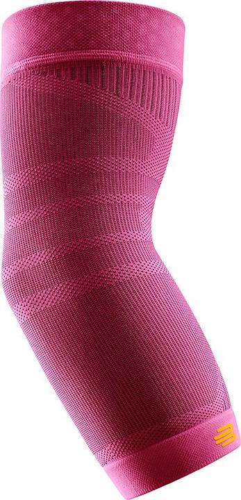Produktbild Bauerfeind Sports Compression Elbow Support (L)