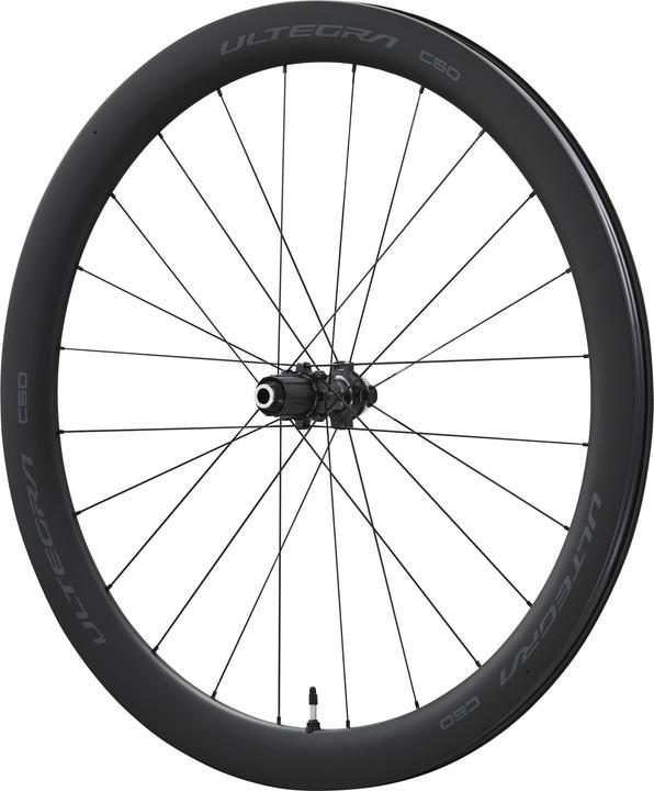 Produktbild Shimano Ultegra WH-R8170 (Hinterrad, 28")