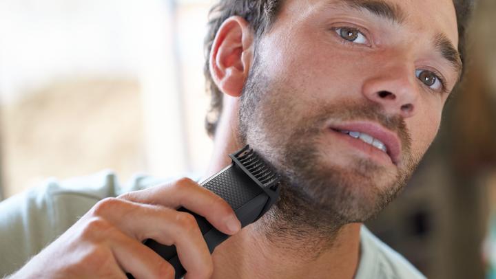 Image du produit Philips Tondeuse à cheveux