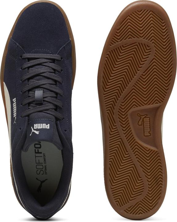 Image du produit Puma Smash 3.0 (46)