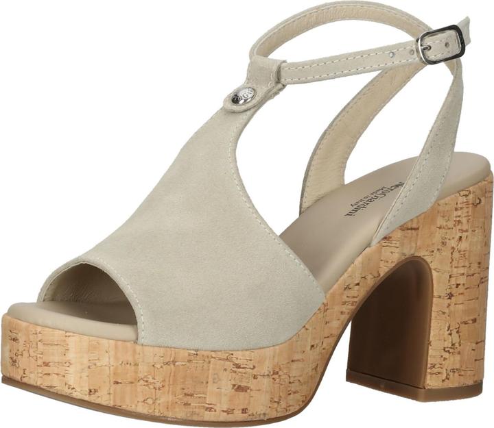 Produktbild Nero Giardini Sandalen (39)