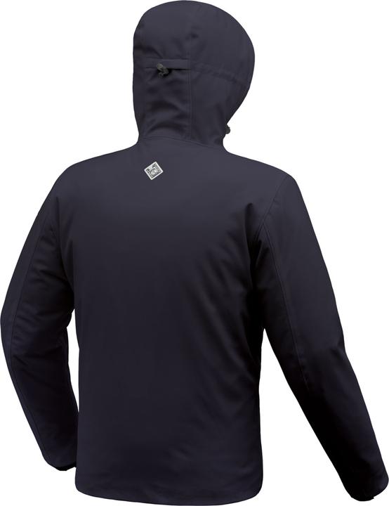 Produktbild Tucano Urbano Bormio (Herren, L)