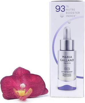 Image du produit Maria Galland Ultim'Boost (15 ml)