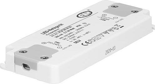 EVN-Lichttechnik Alimentatore a LED