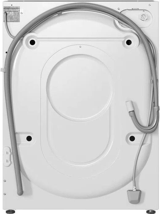 Produktbild Whirlpool BI WDWG 861485 EU