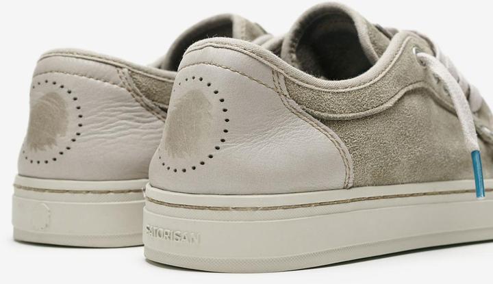 Produktbild Satorisan Heisei Suede Schuhe (42)