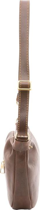 Immagine prodotto Alessia Firenze Nan-4603