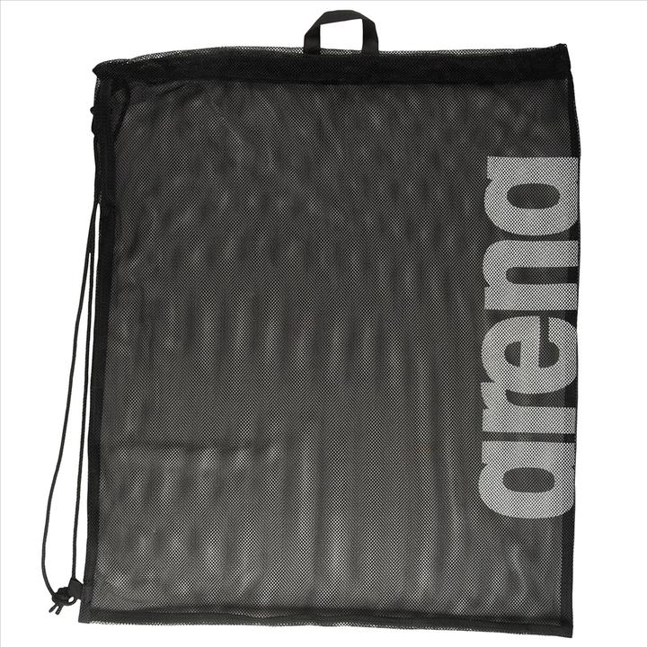 Actual product image Arena Team Mesh