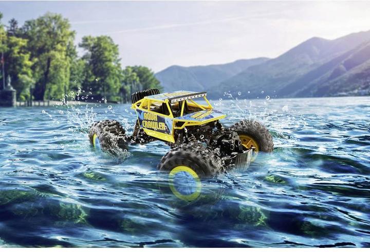 Produktbild Revell Aqua Crawler