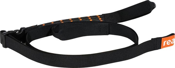 Actual product image Thule Spanngurt "neoprenummantelt" REACHA