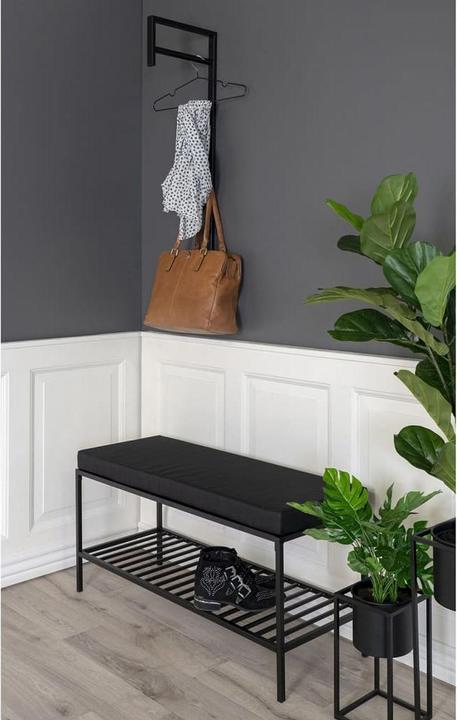 Immagine prodotto House Nordic Vita (100 cm)