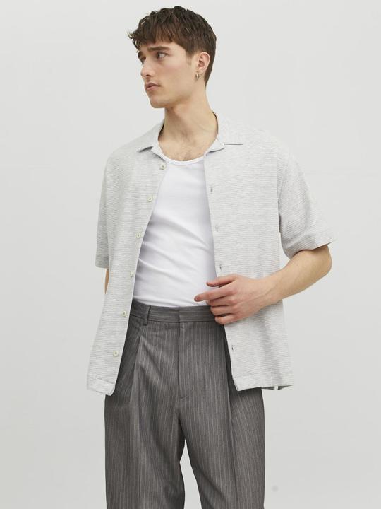 Produktbild Jack & Jones Freizeit Kurzarmhemd (S)