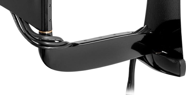 Immagine prodotto Peerless SUA740P (Muro, 40", 27 kg)