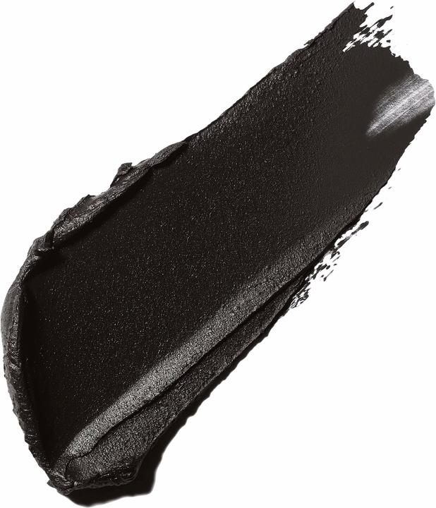 Image du produit MAC Cosmetics Pro Longwear Paint Pot (Miroir noir)