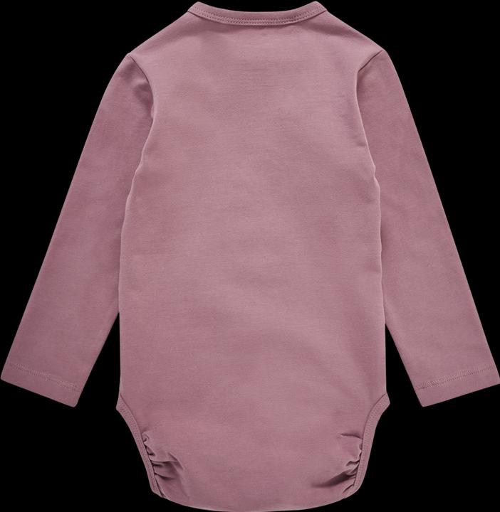 Actual product image hummel hmlFLIPS BODY L/S (56)