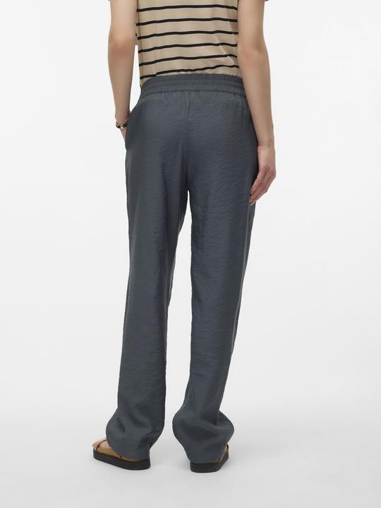 Immagine prodotto Mamalicious Pantaloni premaman Pantaloni (XL)