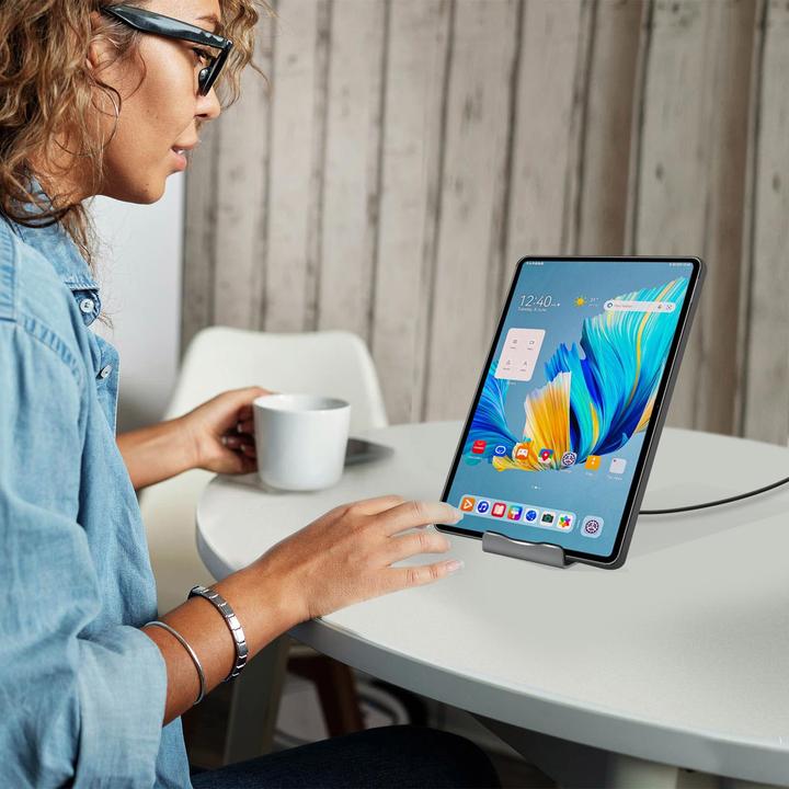 Image du produit 4smarts VoltDock (60 W)