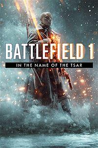 Actual product image Microsoft MS ESD Battlefield 1: Caro on behalf of X1 ML (Xbox One S)