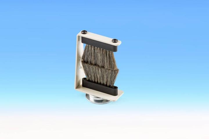 Actual product image Kaiser Fototechnik Ministat MS-035 (Laboratory utensils)