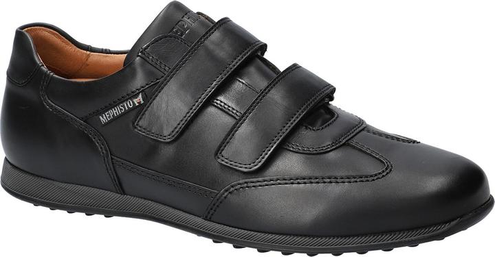 Produktbild Mephisto Lorens (45)