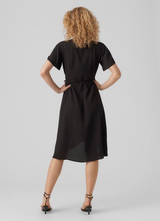 Image du produit Vero Moda Robe midi (S)