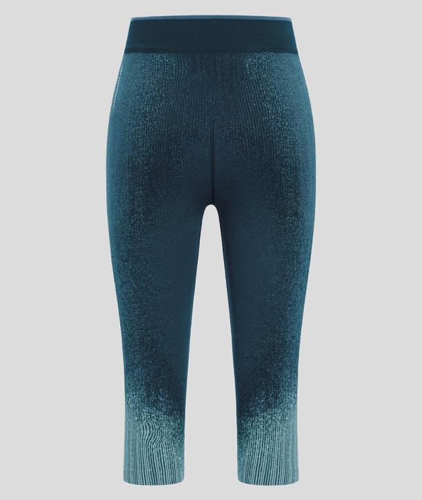 Image du produit Odlo Blackcomb (M)