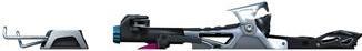 Immagine prodotto Rottefella Attacco da telemark NTN Freedom (Telemark Sci)