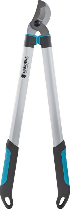 Gardena EasyCut 680B