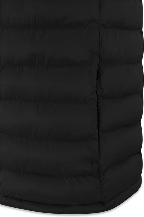 Image du produit Normani Gilet pour enfants "Eriboll" - 8681 (122, 128, 125 B)