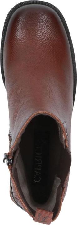 Actual product image Caprice Ankle boot (36)