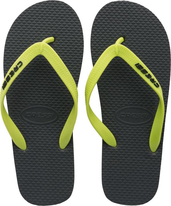 Actual product image Cressi Beach (39)