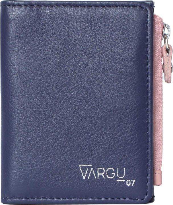 Vargu SINE 1