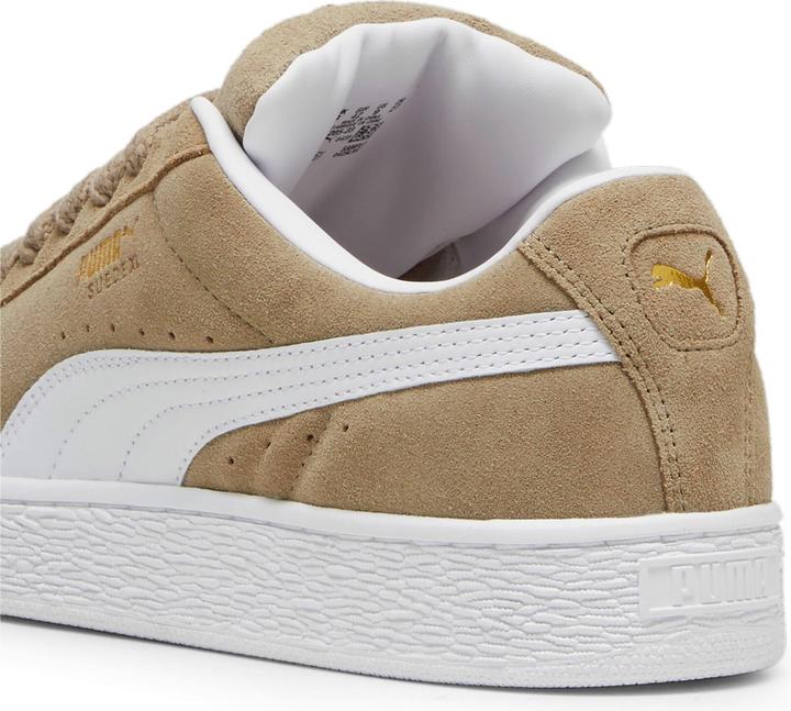 Image du produit Puma Suede XL (39)