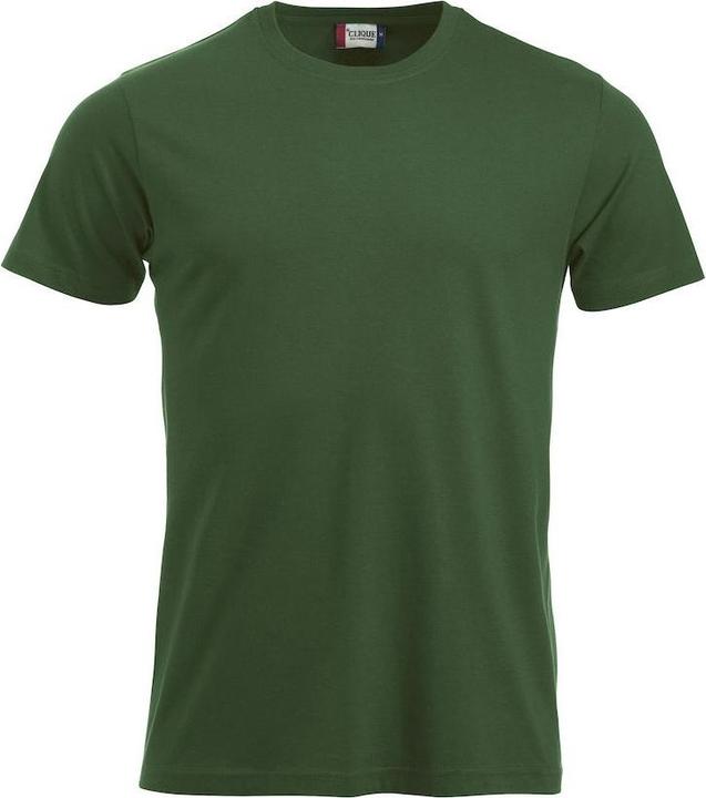 Image du produit Clique - T-shirt NEW CLASSIC - Homme (3XL)