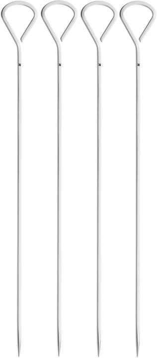 Actual product image WMF Barbecue skewer
