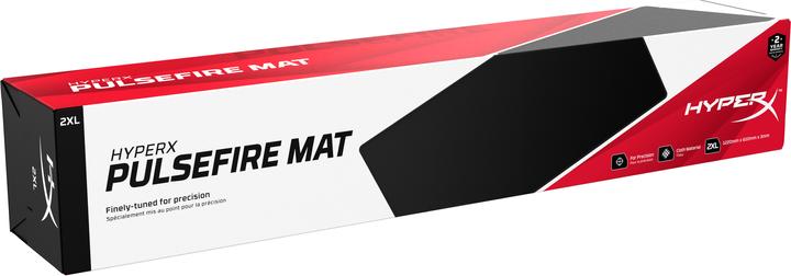 Immagine prodotto HyperX Pulsfire (XXL)