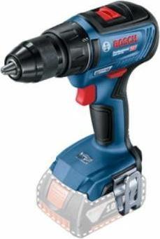 Produktbild Bosch Professional WKRĘTARKA GSR 185-LI SOLO 50/21Nm (Akkubetrieb)