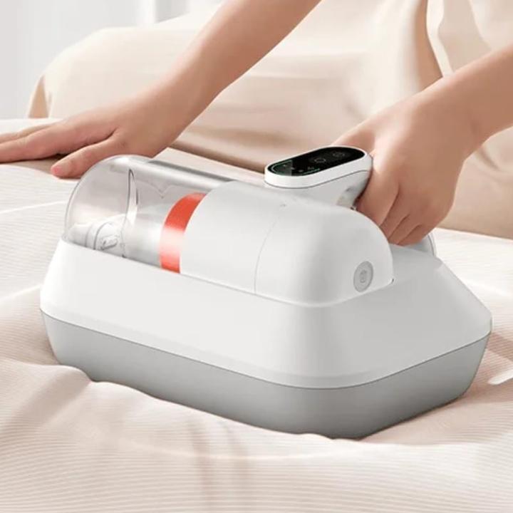 Actual product image Xiaomi Dust Mite Pro