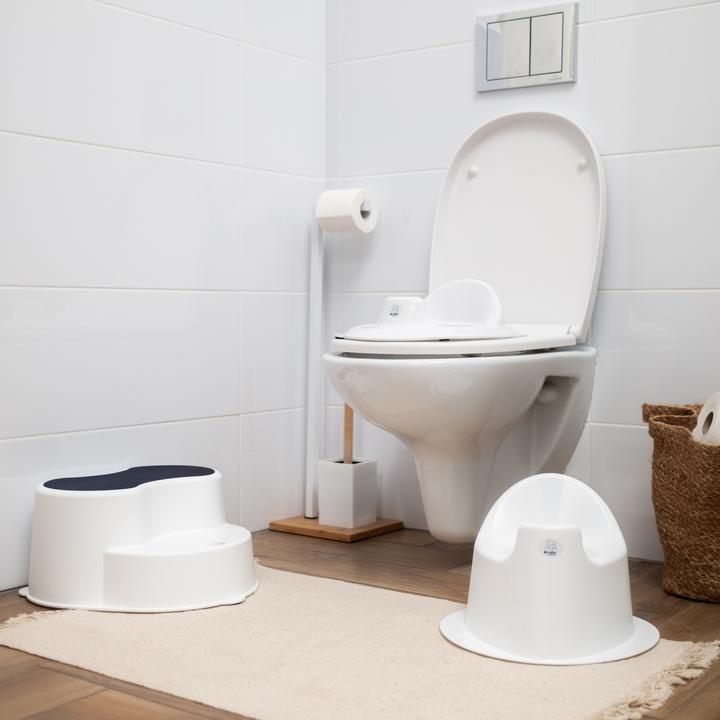 Immagine prodotto Rotho Babydesign Sgabello per bambini TOP