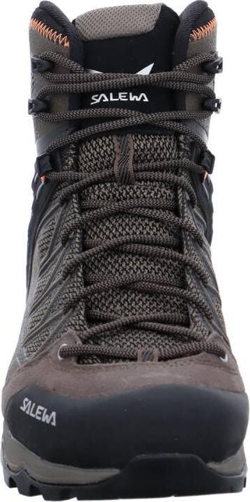 Immagine prodotto Salewa Scarpe Mountain Trainer Lite Mid GORE-TEX (43)