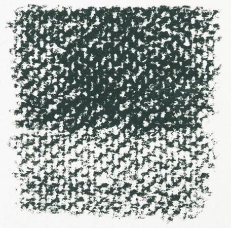 Productafbeelding Talens Pastelkrijt Rembrandt Blauw Groen 2 640,2 (Groenblauw)