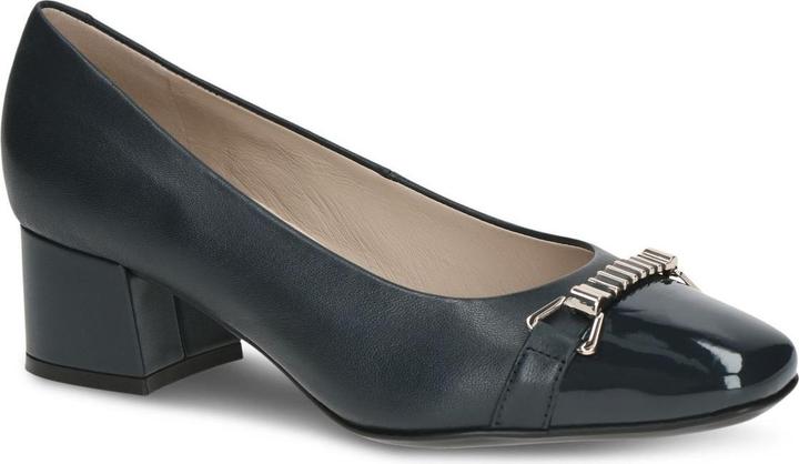 Produktbild Caprice Pumps (38)