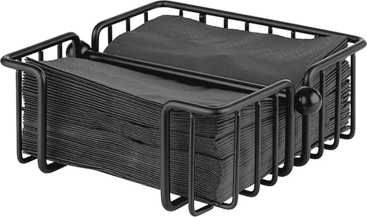 Actual product image APS Serviettenhalter "URBAN" (1 x)