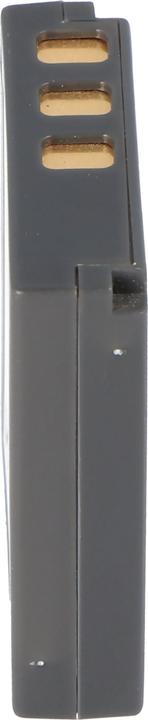Immagine prodotto AccuCell Batteria Revue DC-8000 (Accumulatore di carica elettrica)