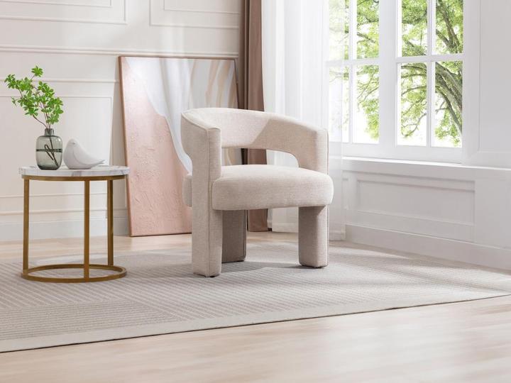 Image du produit Vente-unique Fontanova