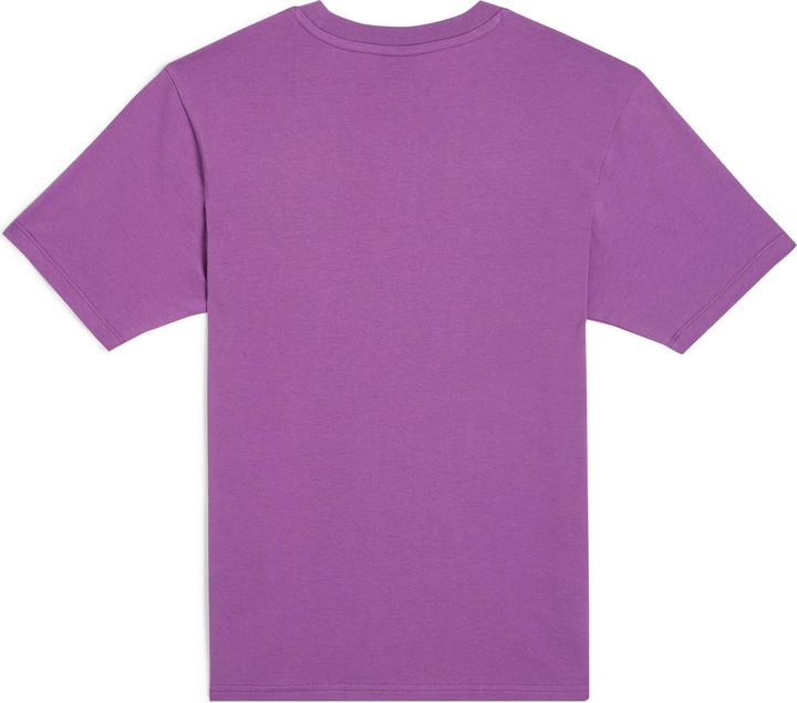 Actual product image O'Neill Small Graphic T-Shirt (164)